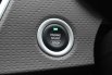  2021 Wuling CORTEZ S T LUX 1.5 13