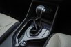  2021 Wuling CORTEZ S T LUX 1.5 14