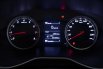  2021 Wuling CORTEZ S T LUX 1.5 15