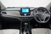  2021 Wuling CORTEZ S T LUX 1.5 16
