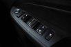  2021 Wuling CORTEZ S T LUX 1.5 18