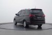  2021 Wuling CORTEZ S T LUX 1.5 20