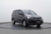  2021 Wuling CORTEZ S T LUX 1.5 1