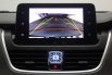  2021 Wuling CORTEZ S T LUX 1.5 21