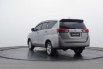  2018 Toyota KIJANG INNOVA REBORN G 2.0 12
