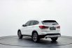  2020 BMW X1 SDRIVE18I XLINE 1.5 24