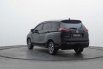 Nissan Livina VE AT 2019 DP 20JTan CASH/KREDIT PROSES CEPAT GARANSI 1 THN KILOMETER ASLI SURAT2 ASLI 3
