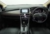 Nissan Livina VE AT 2019 DP 20JTan CASH/KREDIT PROSES CEPAT GARANSI 1 THN KILOMETER ASLI SURAT2 ASLI 6