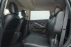 Nissan Livina VE AT 2019 DP 20JTan CASH/KREDIT PROSES CEPAT GARANSI 1 THN KILOMETER ASLI SURAT2 ASLI 9