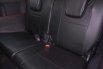 Nissan Livina VE AT 2019 DP 20JTan CASH/KREDIT PROSES CEPAT GARANSI 1 THN KILOMETER ASLI SURAT2 ASLI 11