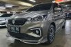 Suzuki Ertiga SS Hybrid AllNew Automatic 2022 - Serasa Mobil Baru 1