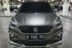 Suzuki Ertiga SS Hybrid AllNew Automatic 2022 - Serasa Mobil Baru 2