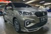 Suzuki Ertiga SS Hybrid AllNew Automatic 2022 - Serasa Mobil Baru 3