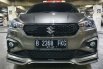 Suzuki Ertiga SS Hybrid AllNew Automatic 2022 - Serasa Mobil Baru 6
