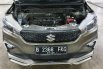 Suzuki Ertiga SS Hybrid AllNew Automatic 2022 - Serasa Mobil Baru 8