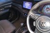 Suzuki Ertiga SS Hybrid AllNew Automatic 2022 - Serasa Mobil Baru 11