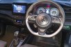 Suzuki Ertiga SS Hybrid AllNew Automatic 2022 - Serasa Mobil Baru 12