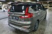 Suzuki Ertiga SS Hybrid AllNew Automatic 2022 - Serasa Mobil Baru 21