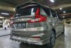 Suzuki Ertiga SS Hybrid AllNew Automatic 2022 - Serasa Mobil Baru 20