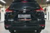Mitsubishi Xpander GLS AllNew Manual 2019 - Gresss 19