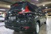 Mitsubishi Xpander GLS AllNew Manual 2019 - Gresss 18