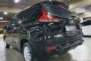 Mitsubishi Xpander GLS AllNew Manual 2019 - Gresss 21