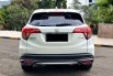 Km33rb Honda HR-V E Mugen 2017 putih cash kredit proses bisa 4