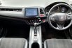 Km33rb Honda HR-V E Mugen 2017 putih cash kredit proses bisa 7