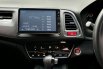 Km33rb Honda HR-V E Mugen 2017 putih cash kredit proses bisa 11