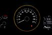 Km33rb Honda HR-V E Mugen 2017 putih cash kredit proses bisa 12
