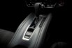 Km33rb Honda HR-V E Mugen 2017 putih cash kredit proses bisa 14