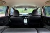 Km33rb Honda HR-V E Mugen 2017 putih cash kredit proses bisa 15