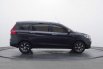 Promo Suzuki Ertiga GX 2020 murah ANGSURAN RINGAN HUB RIZKY 081294633578 2