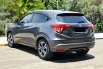 Honda HR-V 1.8L Prestige 2017 abu km48rb 3