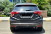 Honda HR-V 1.8L Prestige 2017 abu km48rb 4