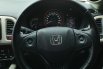 Honda HR-V 1.8L Prestige 2017 abu km48rb 9