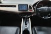 Honda HR-V 1.8L Prestige 2017 abu km48rb 11