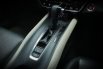 Honda HR-V 1.8L Prestige 2017 abu km48rb 13