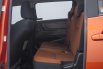 Promo Toyota Sienta Q 2017 murah ANGSURAN RINGAN HUB RIZKY 081294633578 7