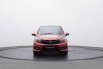 Promo Honda Brio RS 2019 murah ANGSURAN RINGAN HUB RIZKY 081294633578 4