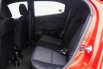 Promo Honda Brio RS 2019 murah ANGSURAN RINGAN HUB RIZKY 081294633578 7