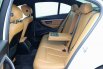Jual mobil BMW 3 Series Sedan 2018 UNIT READY CASH/KREDIT PROSES CEPAT GARANSI 1 THN UNIT TERJAMIN 8