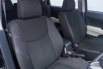 Daihatsu Terios R A/T 2019 DP 20JTan UNIT SIAP PAKAI GARANSI 1 THN CASH/KREDIT PROSES CEPAT 12