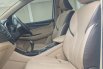 Wuling Cortez 1.8 L Lux Plus 6MT 2018 Putih Istimewa Terawat 6
