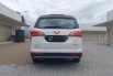 Wuling Cortez 1.8 L Lux Plus 6MT 2018 Putih Istimewa Terawat 10