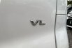 Nissan New Livina VL AT 2021 Putih Istimewa Terawat 13