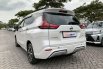 Nissan New Livina VL AT 2021 Putih Istimewa Terawat 14