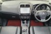 Mitsubishi Outlander Sport PX Action 2018 putih km48rb cash kredit proses bisa dibantu 8