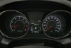 Mitsubishi Outlander Sport PX Action 2018 putih km48rb cash kredit proses bisa dibantu 10