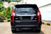 Mitsubishi Pajero Sport Rockford Fosgate Limited Edition 2019 hitam km 38rban 6